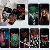 Telefon kapları – Smartphone Bumper Kılıflar