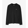 ArcTeryx Long Sleeve T shirT Black Dom aTpsm07732blk