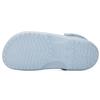 Crocs Baya Clog Mineral Blue Unisex 10126-4JQ
