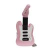 Women's Shoulder Bag Mini Guitar Shape Crossbody Bag Women Cute Messenger Bag 2022 New Creative Personality Pu Bag