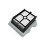 Replacement Compatible For Roborock Dyad Pro / Dyad Pro Combo / WD2H1A / A10 Ultra Soft Brush Roller HEPA Filter Accessories
