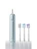 Laifen Next-Gen Sonic Electric Toothbrush