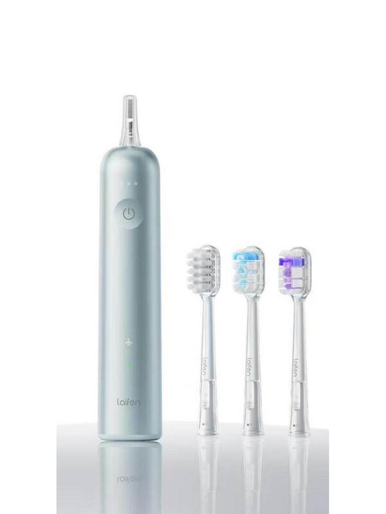 Laifen Next-Gen Sonic Electric Toothbrush