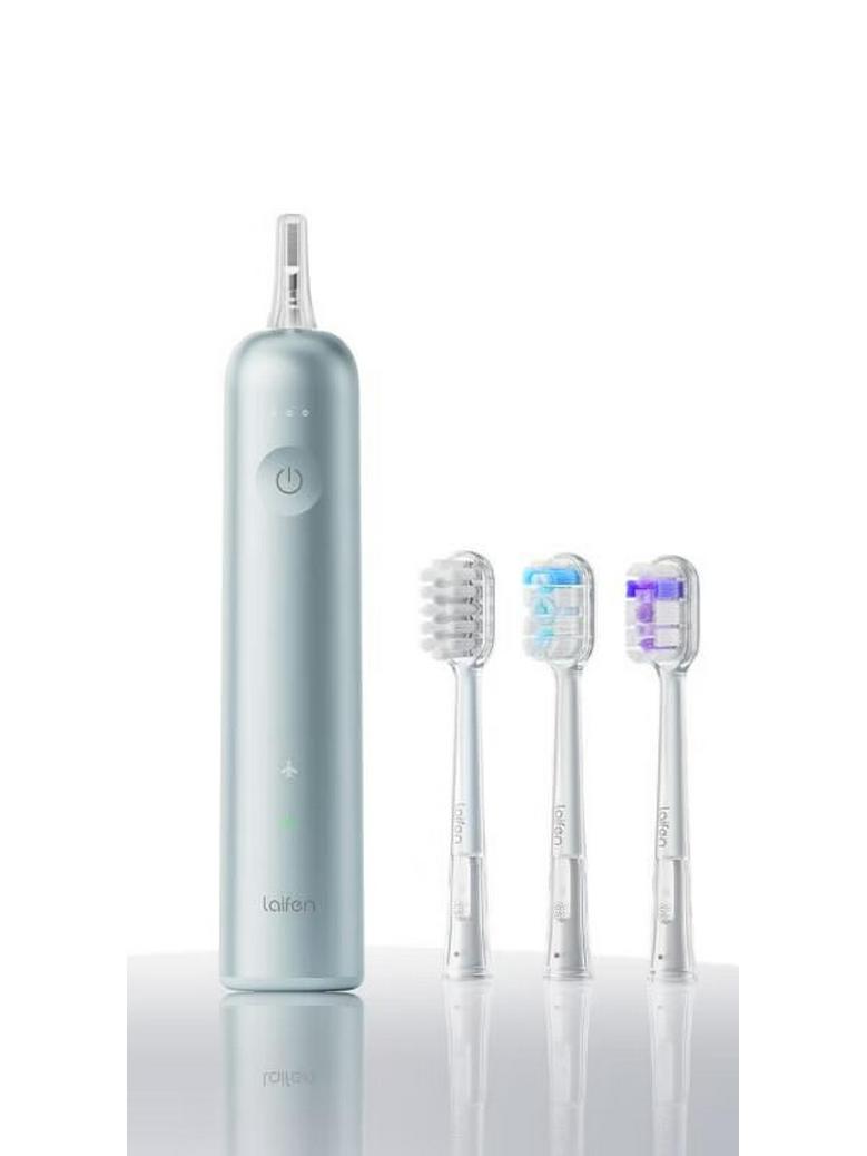 Laifen Next-Gen Sonic Electric Toothbrush