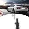 Car Muffler Cutter Auto Car Muffler Jet Whistle Turbo Sound Valve Simulator Mini Car
