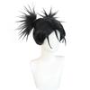 Jujutsu Kaisen Choso Cosplay Wig With Hightemperature Silk For Role Play And Costumes