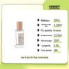 Poemang Turkish Floral Women's 50ml Niche Perfume - Long-Lasting & Popular
