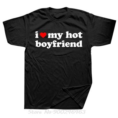 Hauts – T-shirts