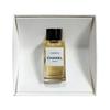 CHANEL Comète Les Exclusifs De Chanel Eau De Parfum Spray Travel Size Sample(4ml)