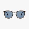 Polseumiseuaiweeo Sunglasses(Ps24612Slbk 200 56)