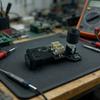 For NS Gamecube PSU Power Supply Power Board Type-C Interface Game Console Replacement PSU Mod for Game Consoles DOL-001/DOL-101