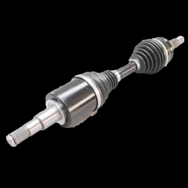 JMC Yuhu 5 Right Front CV Axle Assembly