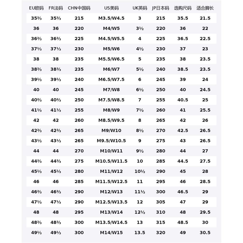 Adidas Neo VL Court Lifestyle Awakening, Cream Pink Cushioning Low top Skateboard Shoes Unisex Pink Brown HQ1802(Team1173-)