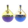 Dog Cat Tumbler Leakage Toy Smarter Interactive IQ Treat Ball Dog Toys Ball Dog Food Dispenser