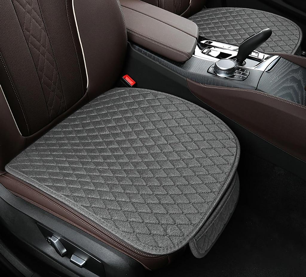 Car Seat Cover, New Model Lexus RX 10 Series, RX350, RX450H, RX500 Dedicated Cushion,