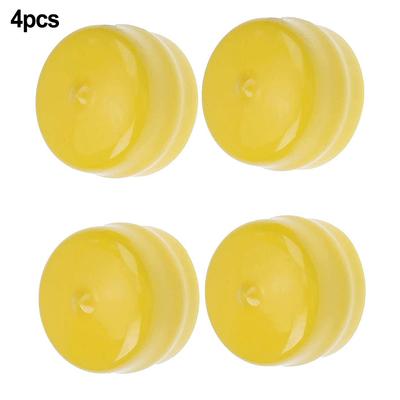 4pcs Bearing Hub Brush Cutter Hub Durable Easy To Use