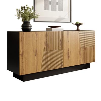 Mobilier pentru salon