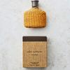 Parfumerie – Parfumuri