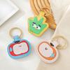 Hanging On Bag Pu Leather Magnetic Hat Clip Travel Hat Holder  Travel Accessory
