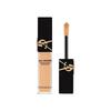 NEUER All-Day-Concealer