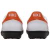 Nike Field General '82 Orange Blaze Sneakers FQ8762-101