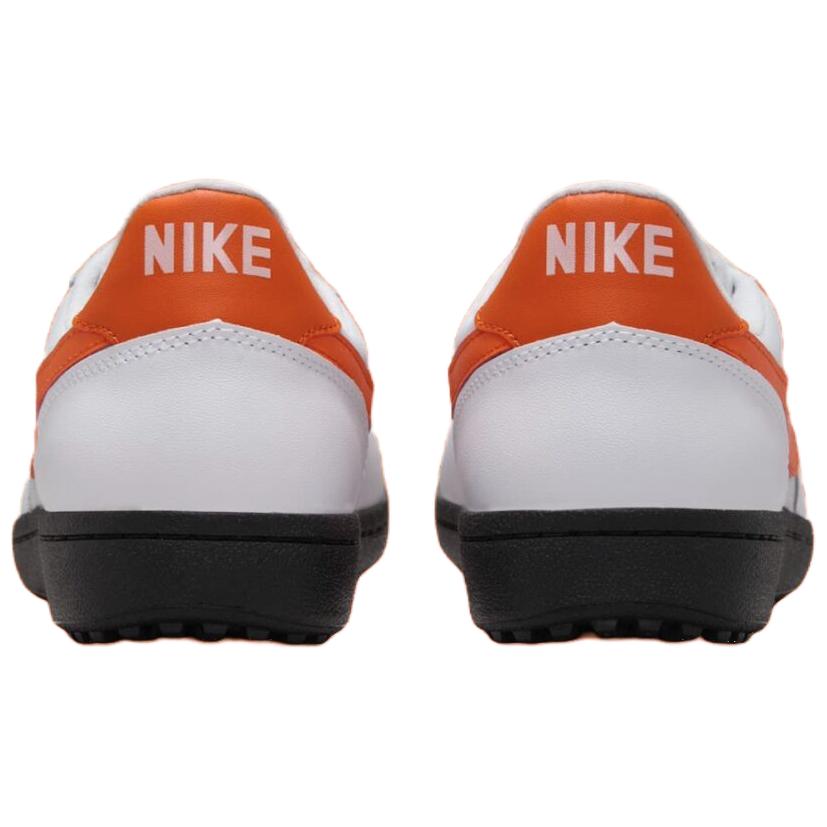 Nike Field General 82 SP