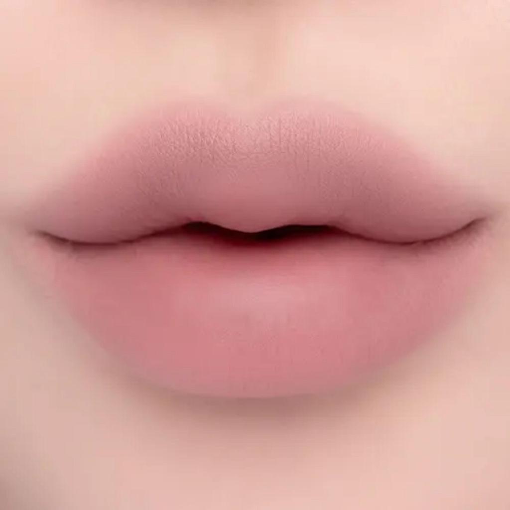 Clio Velvet Lip Pencil 1.45g(+Sharpener) (8 Colors)