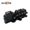 3C0959654 Steering Angle Sensor Module For VW Passat B6 3C 2006-2010 Passat CC 2008-2012 High Quality Cars Accessories New