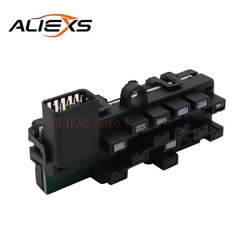 3C0959654 Steering Angle Sensor Module For VW Passat B6 3C 2006-2010 Passat CC 2008-2012 High Quality Cars Accessories New
