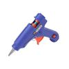 Hot Melt Gun Handmade DIY Accessories Children's Hot Melt Seal Fire Glue 7 mm Caliber Household Hot Melt Gun