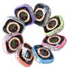 TPU+PC Hülle Für Apple Watch Ultra 2 49mm Serie 9 8 7 6 SE 5 4 45mm 41mm Stoßfänger Rahmen Schutz Hülle Für iwatch 9 6 5 4 se 44mm