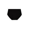Victoria's Secret Barely-There Dual Size Seamless Stretch Briefs