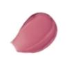 TONYMOLY Get It Tint Waterful Butter 4.3g