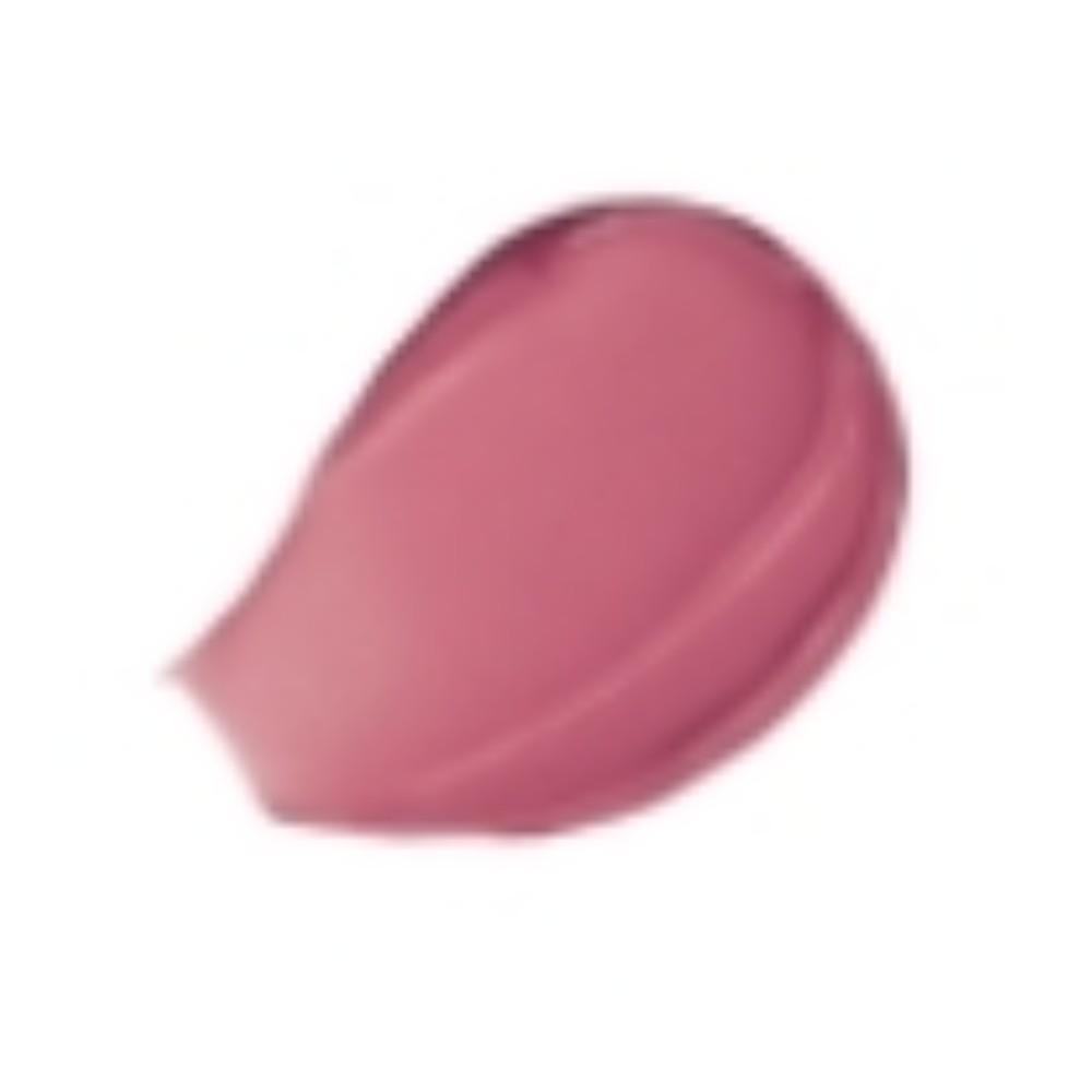 TONYMOLY Get It Tint Waterful Butter 4.3g