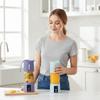 Eletrodomésticos para cozinha – Liquidificadores