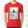 Moonlight T Shirt 6xl Cotton Cool Tee Movie Moonlight Film A24 Movies Cinema Barry Jenkins Films Moonlight Movie Moon Black