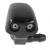 For TOYOTA For CAMRY Front Windshield Washer Sprayer Nozzle OE 85381-12050