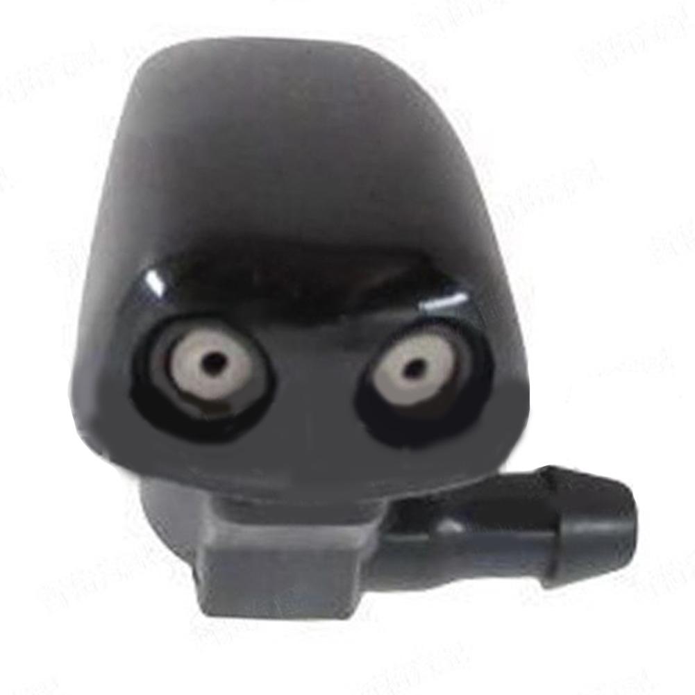For TOYOTA For CAMRY Front Windshield Washer Sprayer Nozzle OE 85381-12050