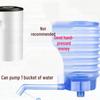 Elektrische Flaschenwasser-Spenderpumpe