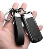 Compatible Key Cover and Keychain for Xin Dazhou NS150GX, Forsa 350, Lie Xing 125LA, PCX150