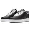 Nike Air Force 1 Low '07 LV8 'Black Pure Platinum' Men's AO2439-002