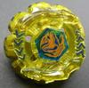 Božská Chiméra TR145FB Fight [CoroCoro Limited] [Metalový Beyblade]