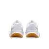 Nike Wmns Zoom GP Challenge Pro Hard Court 'Summit White Linen'