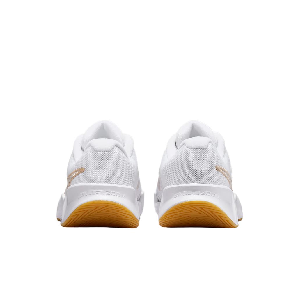 Nike Wmns Zoom GP Challenge Pro Hard Court 'Summit White Linen'