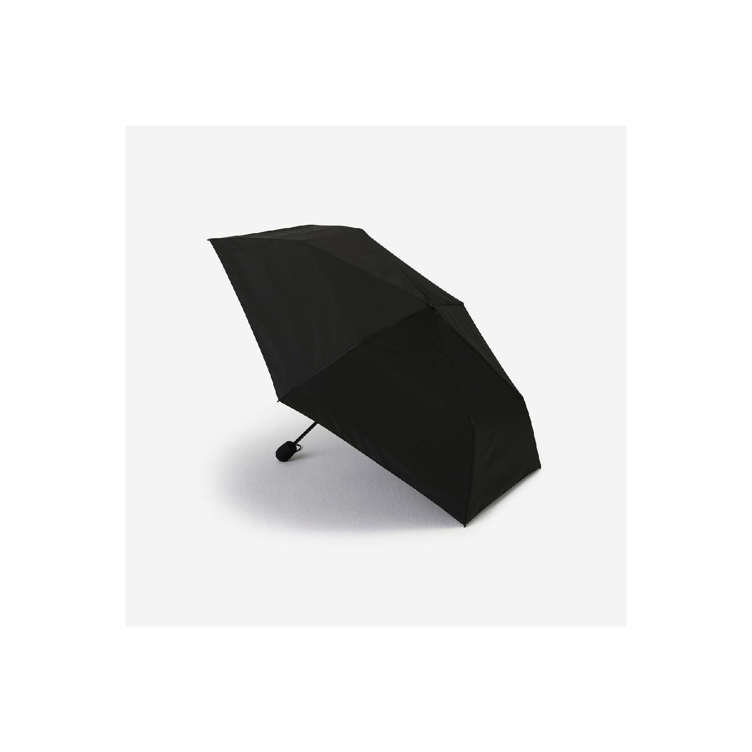 

Umbrella - Black - Profilter Micro чёрный