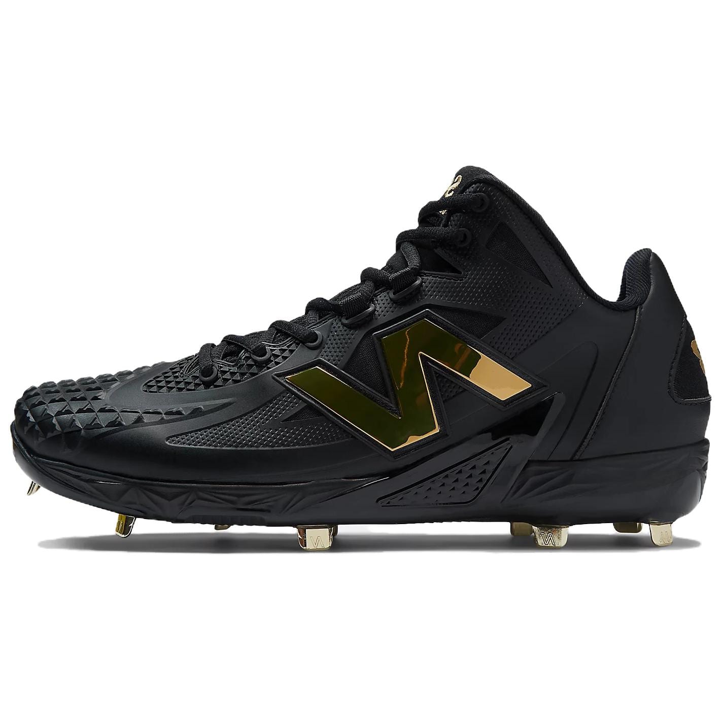 New Balance FuelCell Ohtani 1 Abrasion