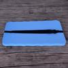 Adult Swimming Buoyance Support Belt Adjustable Waist Float For Training Balance Practice With Foam Materials