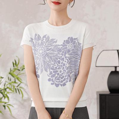 Tops – T-shirt, polo e canotte