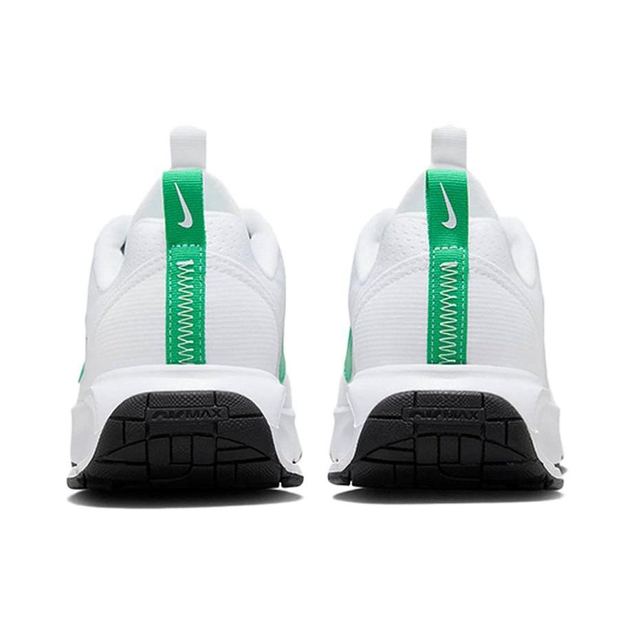 (WMNS) Nike Air Max INTRLK Lite 'Weiß Stadiongrün' Damen DX3705-102