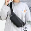Right Away Men's Multi-functional Casual Crossbody Bag